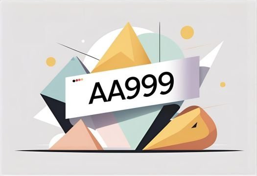 aa999